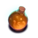 icon 7