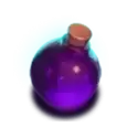 icon 10