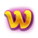 icon 11