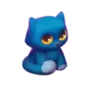 icon 4