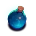 icon 9