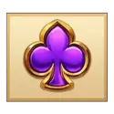 icon 10