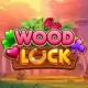 Wood Luck