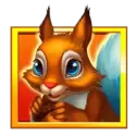 icon 1