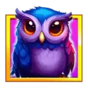 icon 2