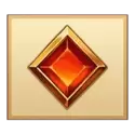 icon 9