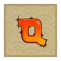 icon 9
