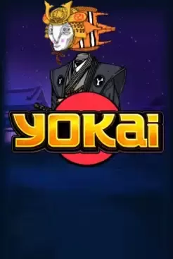 Yokai