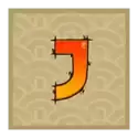 icon 10