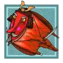 icon 4