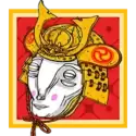 icon 1