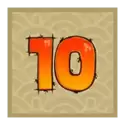 icon 11