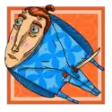 icon 2