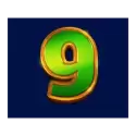 icon 11