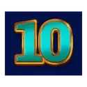 icon 10