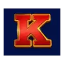 icon 7
