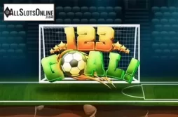 123 Goal