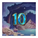icon 10