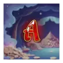 icon 6