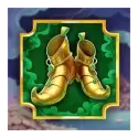 icon 4