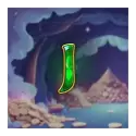 icon 9