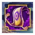 icon 3