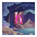 icon 7