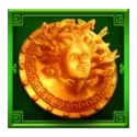 icon 6