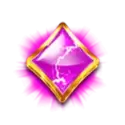 icon 10