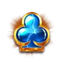 icon 9