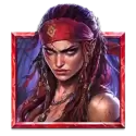 icon 2