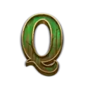 icon 9
