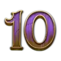 icon 11