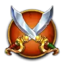 icon 4