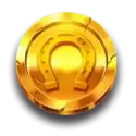 icon 13