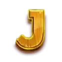 icon 10