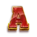 icon 7