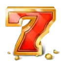 icon 2