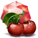 icon 9