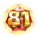 icon 1