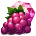 icon 5