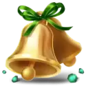 icon 3