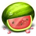 icon 4