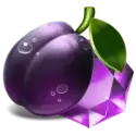 icon 6