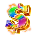 icon 1