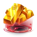 icon 2