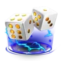 icon 4
