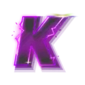 icon 7