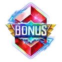 icon 11