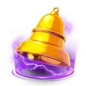 icon 5